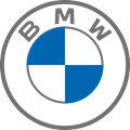 Logo of BMW - Faro Airport