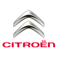 Logo of Citroen - Faro Airport