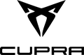 Logo of CUPRA - Faro Airport