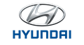 Logo of Hyundai - Faro Airport