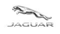 Logo of Jaguar - Faro Airport