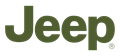 Logo of Jeep - Faro Airport