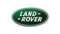 Logo of Land Rover - Faro Airport