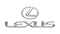 Logo of Lexus - Faro Airport