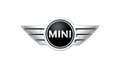 Logo of Mini - Faro Airport