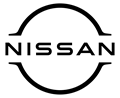 Logo of Nissan - Faro Airport