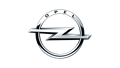 Logo of Opel - Faro Airport