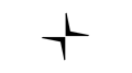 Logo of Polestar - Faro Airport