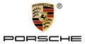Logo of Porsche - Faro Airport