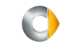 Logo of Smart - Faro Airport