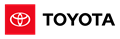 Logo of Toyota - Faro Airport