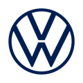 Logo of Volkswagen - Faro Airport