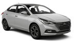 Picture of Hyundai Ioniq